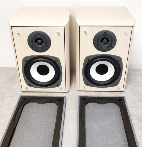 Eltax symphony speakers - eltax,