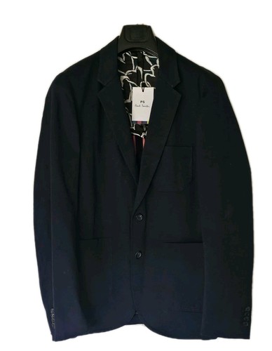 Paul smith jacket mens - smith,