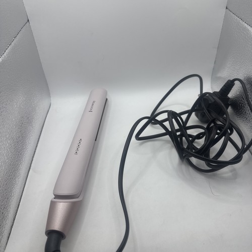 Remington hair straightener - remington,