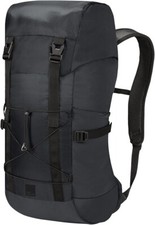 Jack Wolfskin WANDERTHIRST