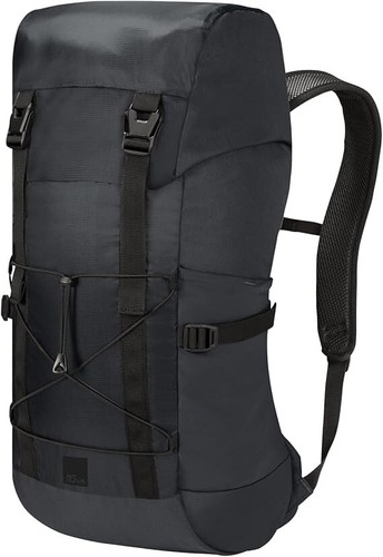 Jack wolfskin wanderthirst - wolfskin,