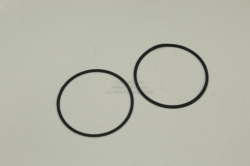 Gaskets for hmv - 5b, /