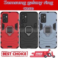 For Samsung Galaxy S22/21 Plus