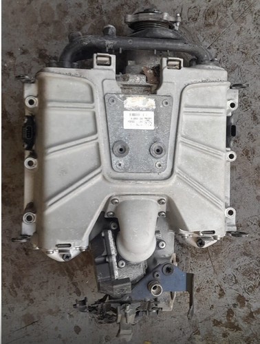 Audi 8f 8f7 - s5,