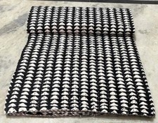 Indian hand block handmade - indian,