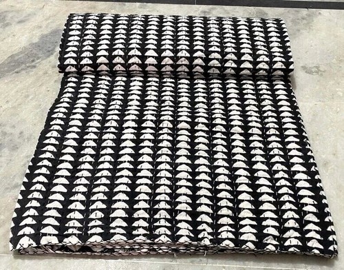 Indian hand block - indian, handmade