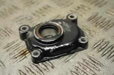 Kawasaki KZ1000 Z900 Z1 1973-1980 Kick Start Mechanism Cover Plate 
