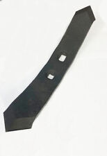 10 off - Cultivator Point/Share 400mm x 55mm x 16mm