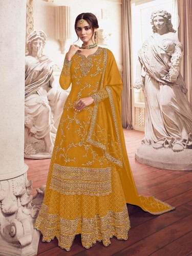 Salwar kameez pakistani - kameez, suit