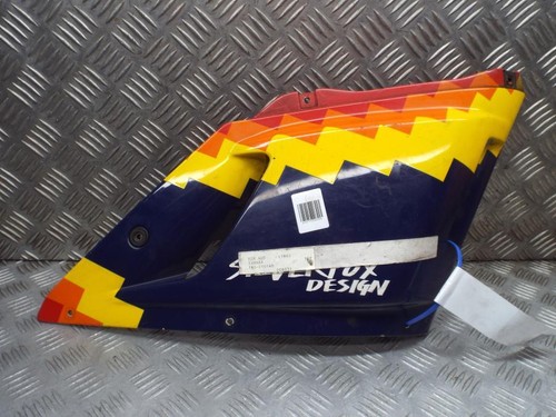 Yamaha fzr400 iwg - fzr400, 1wg