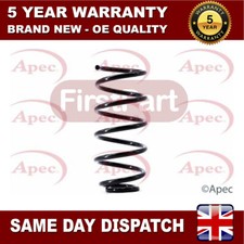 Fits VW Golf 1.4 1.6 1.9 TDi