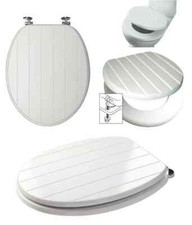 NEW 18 INCH BATHROOM BLACK &