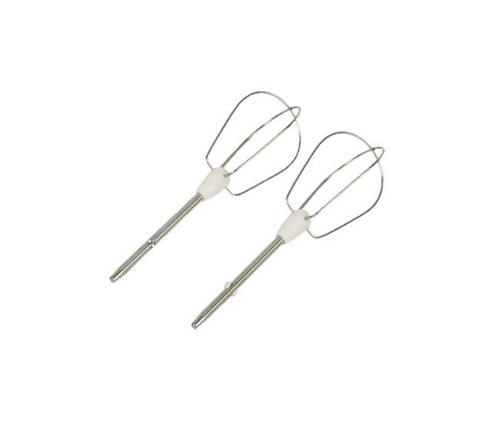 Moulinex whisks mixer - mixer, easy