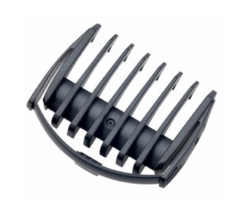 Babyliss 7475u super clipper - babyliss,