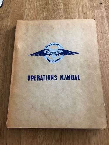 Aero club southern - aero,