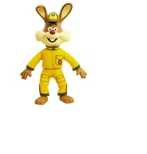 Brand new Roary The Racing Car