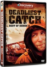 Deadliest Catch: Best of