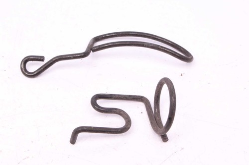 Lot remaining parts - lot,
