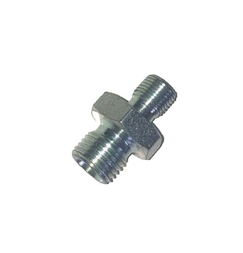 Mgb roadster oil pressure - mgb,