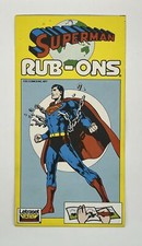 🔥Superman #7781 Neal Adams