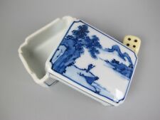 Trinket Jewellery  Box