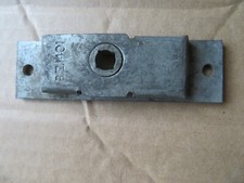 VINTAGE CLASSIC VAN TRUCK CAR  BONNET BOOT LOCKER LOCK CATCH
