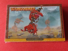 Games Workshop Warhammer