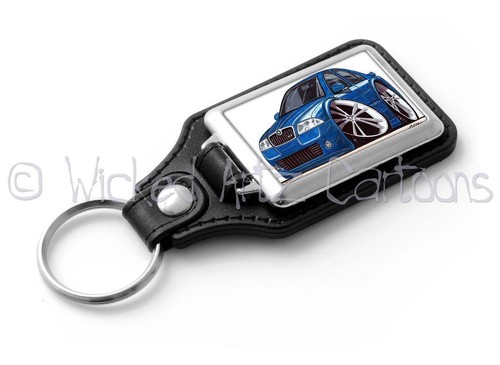 Retroartz cartoon car art - retroartz,