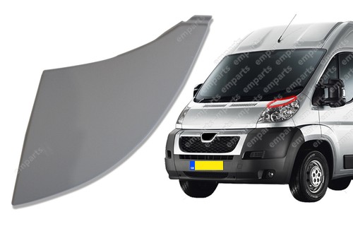 For fiat ducato front - fiat,