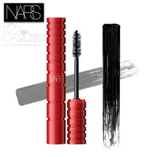 Nars Climax Volumizing Mascara Explicit Black Mascara 6g Full Size Max Volume