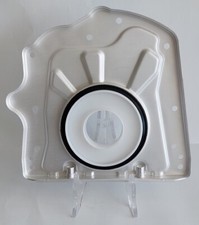 49103164 CORTECO Shaft Seal