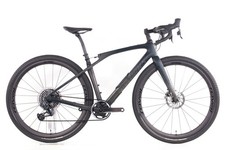 2023 Specialized S-Works