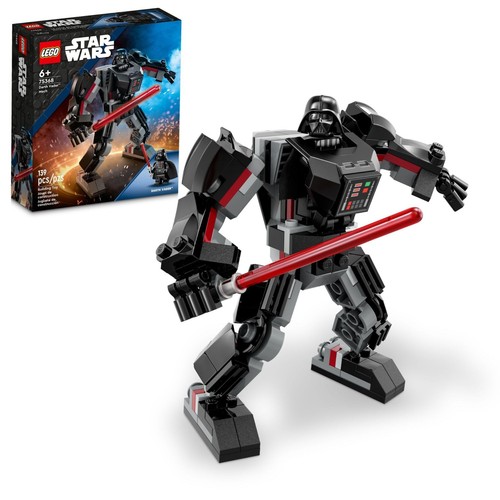 Lego star wars 75368 - wars,