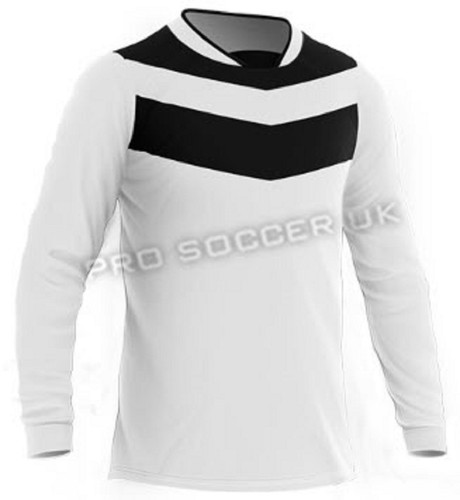 Football team kit - -, m