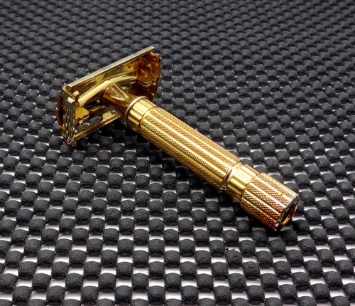 Vintage 1947 gillette - 1947,