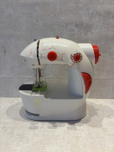 Kpcb sewing machine with - kpcb,