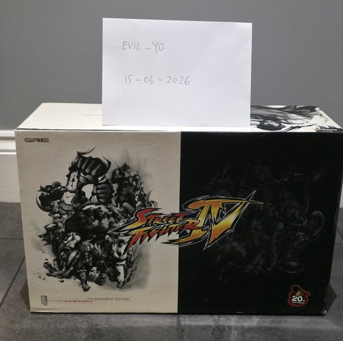 Mad catz street - mad,