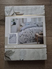 NEW Pip Studio Bedding 155x220