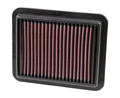 5006 air filter fit - 33-5006, k&n