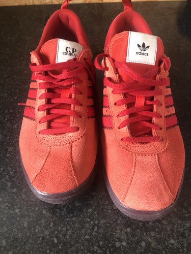 Adidas originals - originals, cp