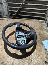 VAUXHALL VECTRA C SIGNUM 05-09