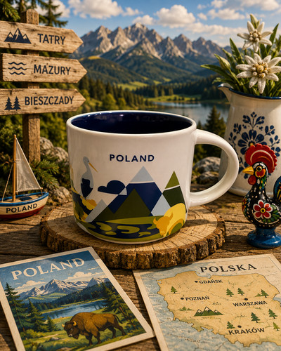 Starbucks mugs 14oz 2oz - mugs,