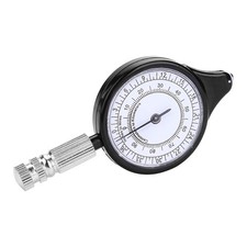 ˉ Mini Outdoor Map Measurer