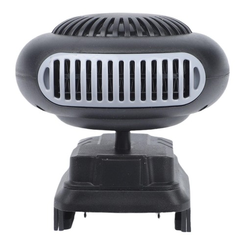 Vehicle portable usb car - vehicle,