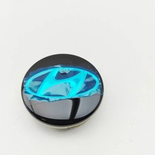 HYUNDAI IONIQ AE Wheel Cover