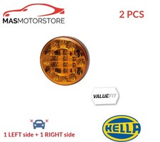 INDICATOR LIGHT BLINKER LAMP