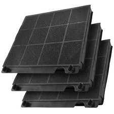 (3 Pack) Type 15 Carbon