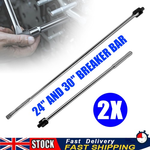 Flexi head knuckle - flexi, power