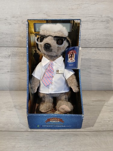 Sergei compare the - sergei,