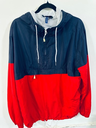 Divided mens windbreaker - divided, h&m